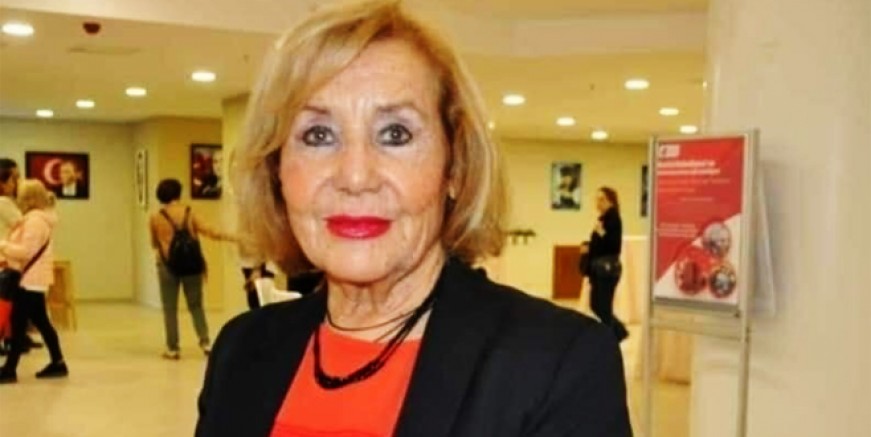 ADD'den Hülya Çimen Koyun açıklaması