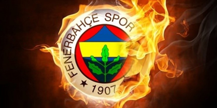Fenerbahçe'de coronavirüs şoku