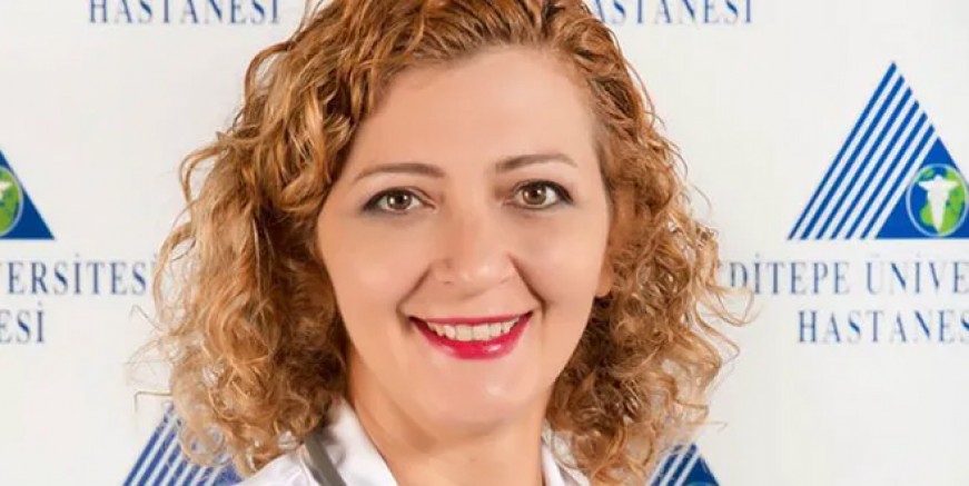 Mide rahatsızlığı olanlara 'ramazan’ uyarısı