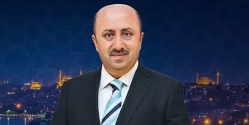 Ömer Döngeloğlu hayatını kaybetti