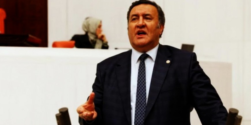 Ömer Fethi Gürer aldatan reklamlara savaş açtı
