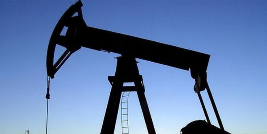 Petrol fiyatları geriledi