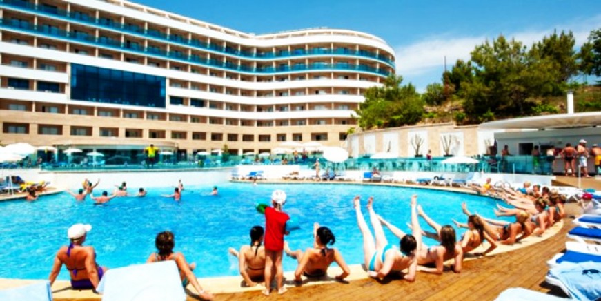 Restoranlardaki maliyet baskısı turizmi zorluyor