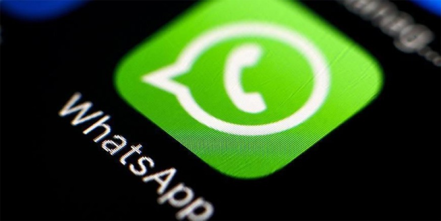 WhatsApp'a bomba bir özellik geliyor