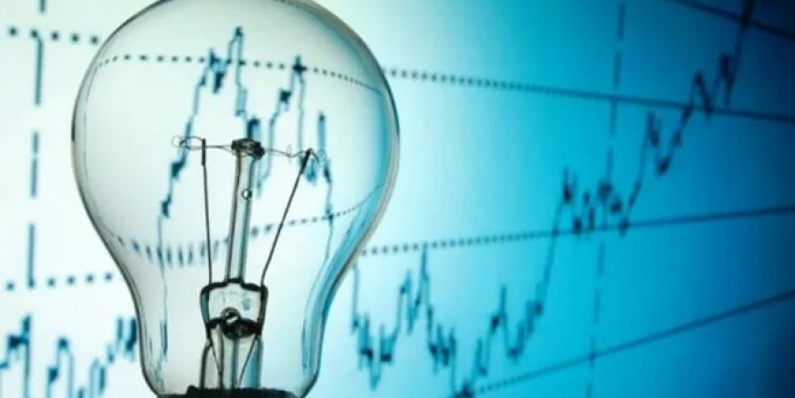 Elektriğe üç ay boyunca zam yapılmayacak