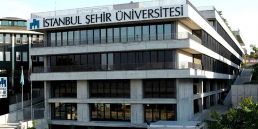 İstanbul Şehir Üniversitesi neden kapatıldı?