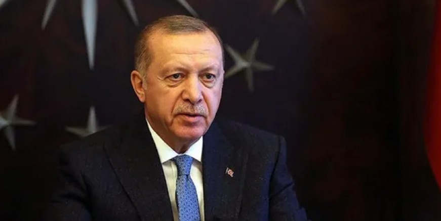 Sokağa çıkma yasağı iptal edildi