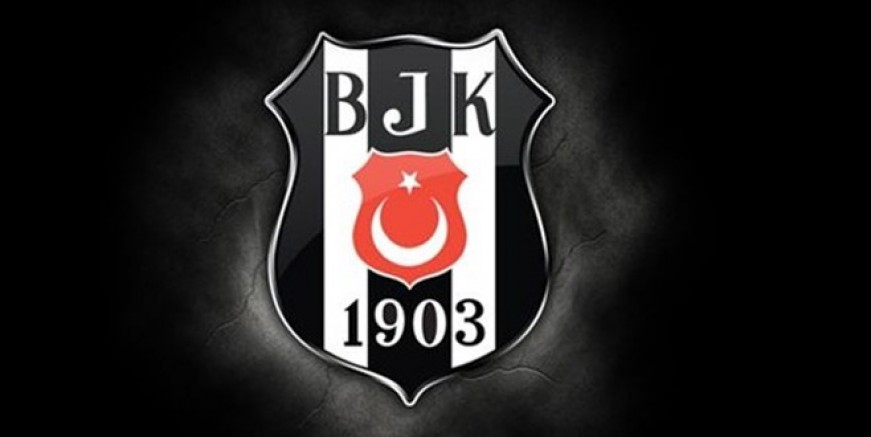 Tahkim Kurulu Beşiktaş'ı reddetti