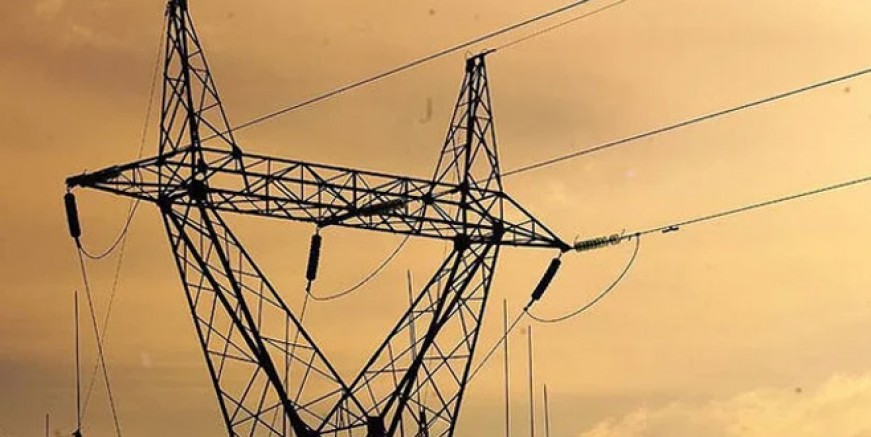 Elektrik faturalarına 'yeşil' işaret