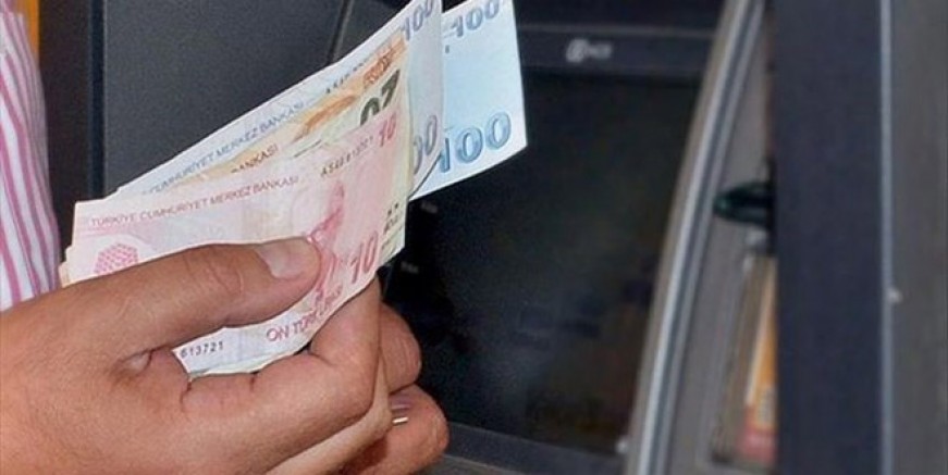 Emekli ve memur maaşına ne kadar zam geldi?