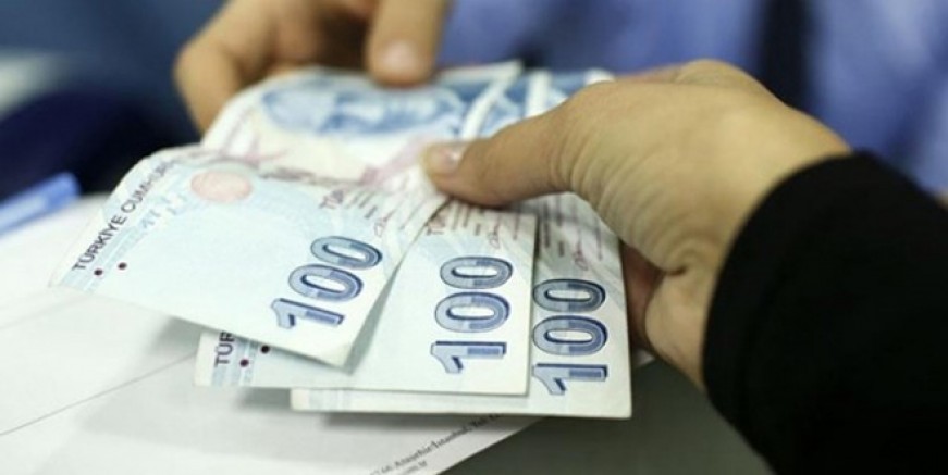 Emekli ve memurun gözü 3 Temmuz'da