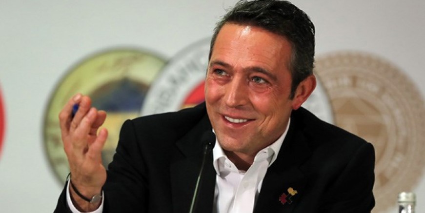 Fenerbahçe büyük borçtan kurtuldu