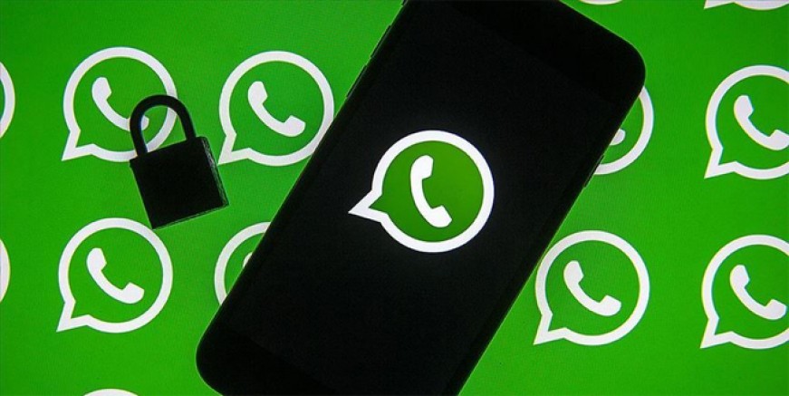 Google'dan flaş WhatsApp kararı