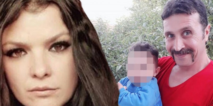 Halime Şenal cinayetinde karar çıktı