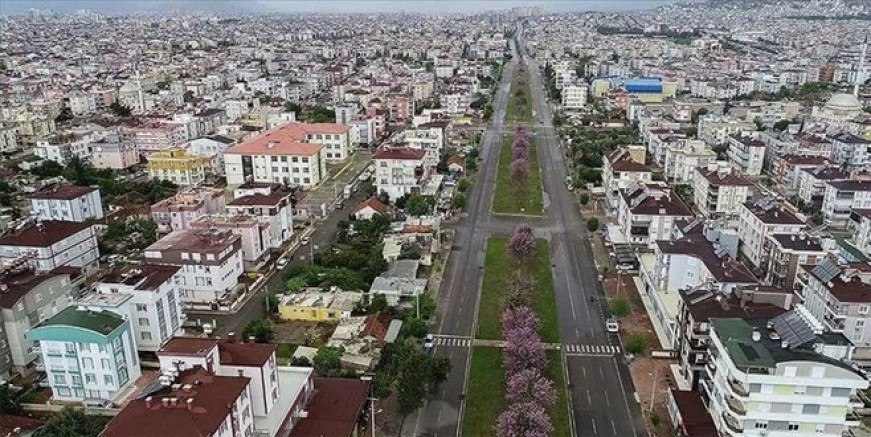 Konut kredisi faiz oranları değişti mi?