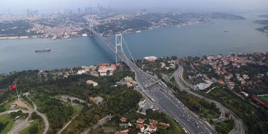 Kurban Bayramı nedeniyle ücretsiz olacaklar