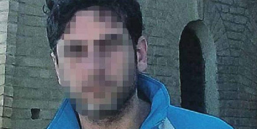 Muay Thai antrenörüne cinsel saldırı suçlaması