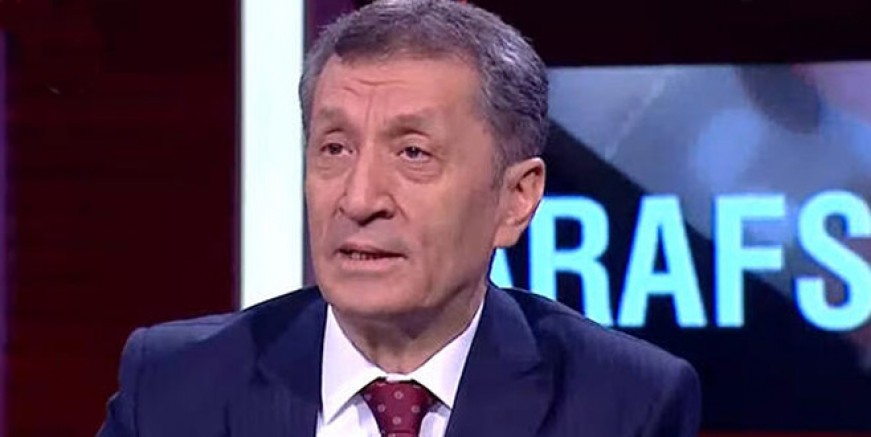 Okullar 31 Ağustos'ta açılacak mı?