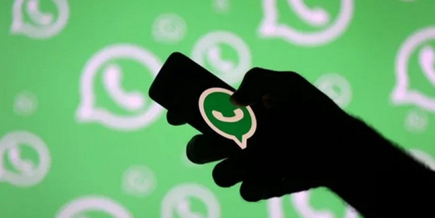 WhatsApp'a üç yeni özellik