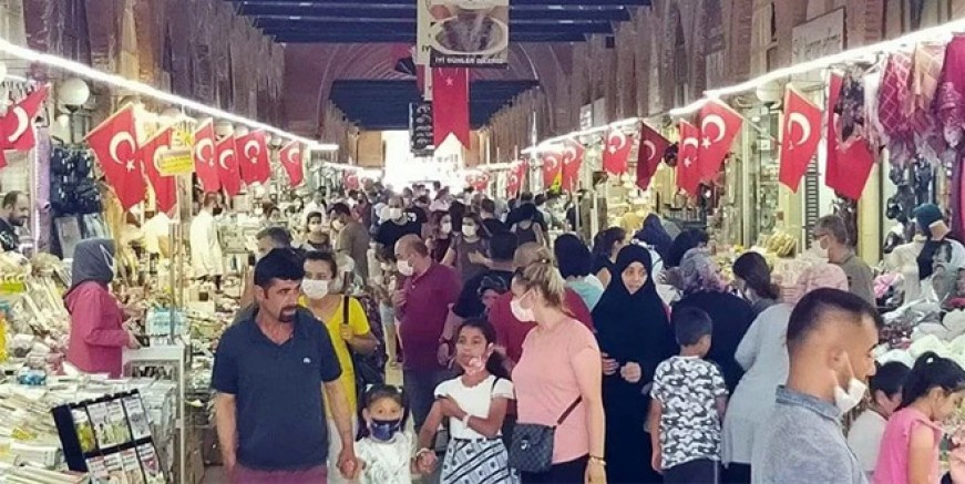 Bilim Kurulu uyardı 'İpin ucunu fena kaçırdık'