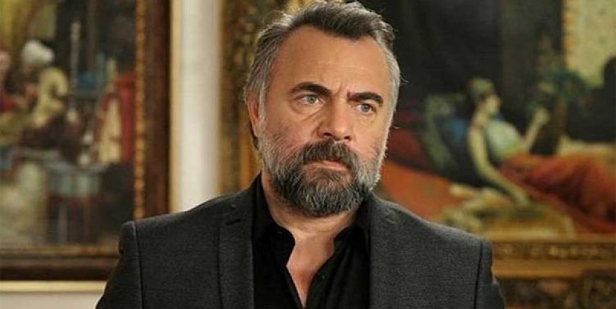 EDHO ekrana ne zaman dönüyor?