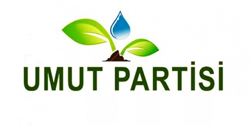 Emeklilikte Yaşa Takılanlar parti kurdu