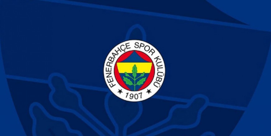 Fenerbahçe'de korona virüs şoku