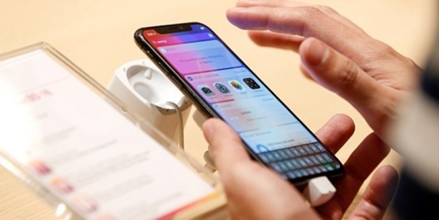 İkinci el cep telefonu satışında yeni dönem