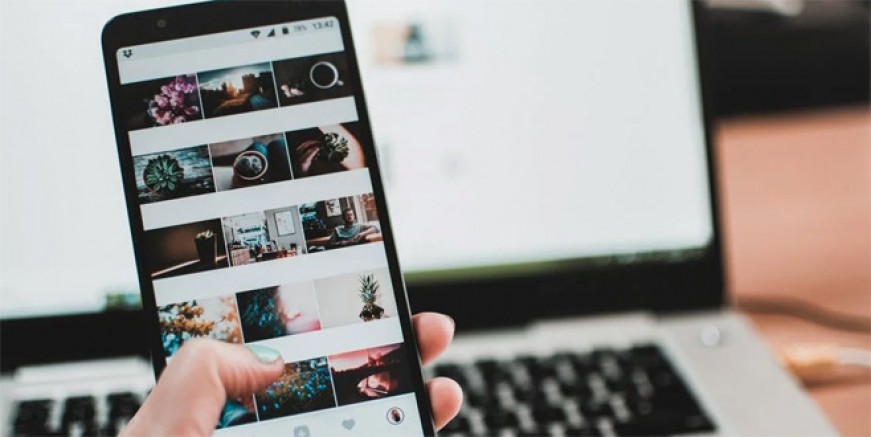 Instagram'dan yeni güvenlik önlemi