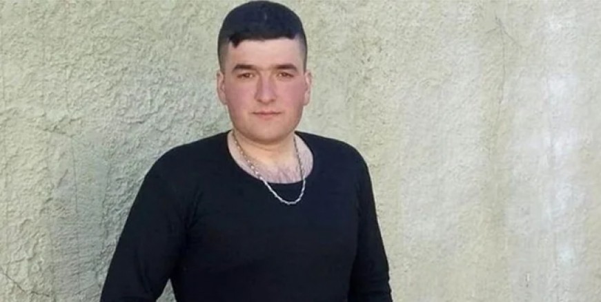 Musa Orhan 7 günde tahliye oldu