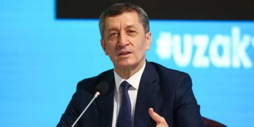 Okullar 21 Eylül'de açılacak mı?