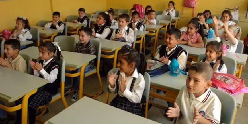 Okullar ne zaman açılacak?