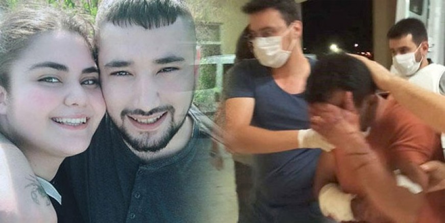 Sivas'ta Gülbeyaz katliamında flaş gelişme