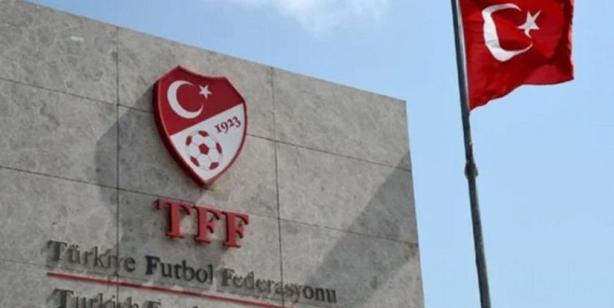 Türkiye'de ligler ne zaman başlıyor?