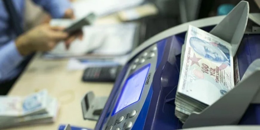 BDDK'dan bankalarla ilgili kritik karar