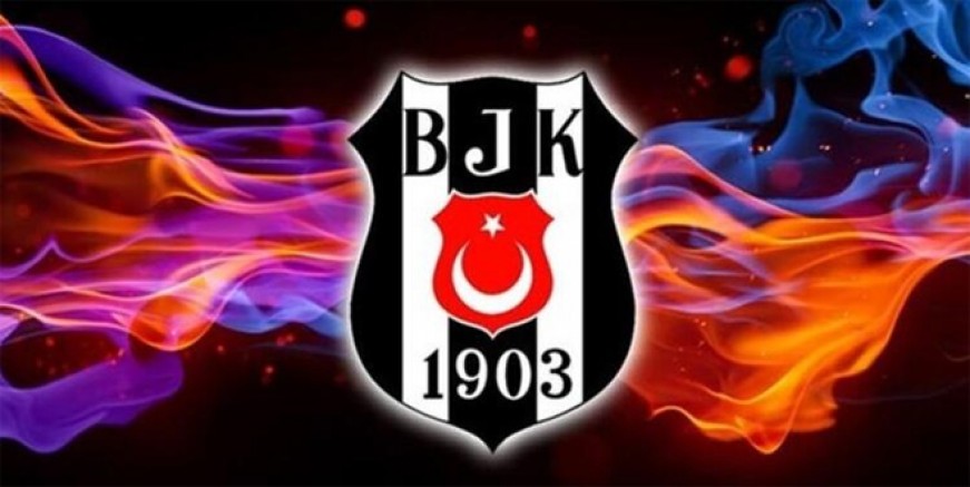 Beşiktaş'ta Covid 19 depremi!