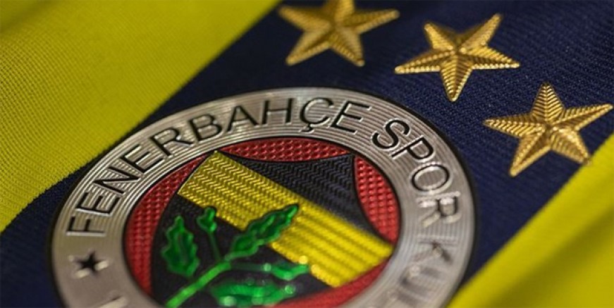 Fenerbahçe'den borsada tarihi rekor