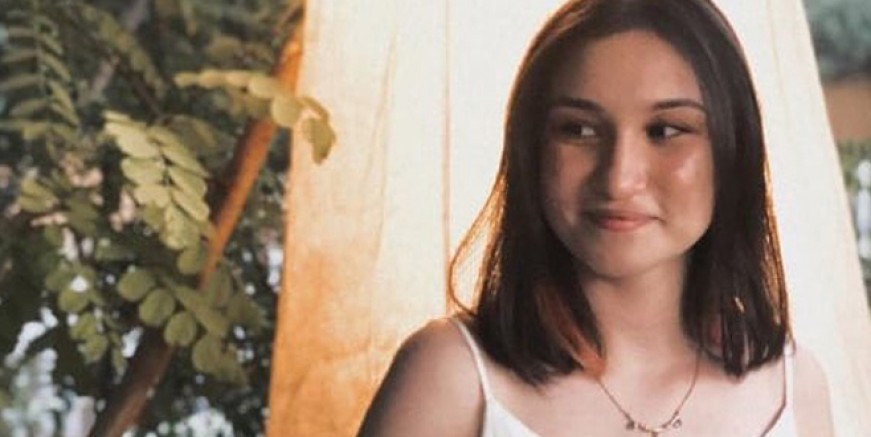 Melisa'nın ölmeden attığı tweetler şoke etti