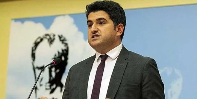 Onursal Adıgüzel ve 17 şüpheli gözaltında