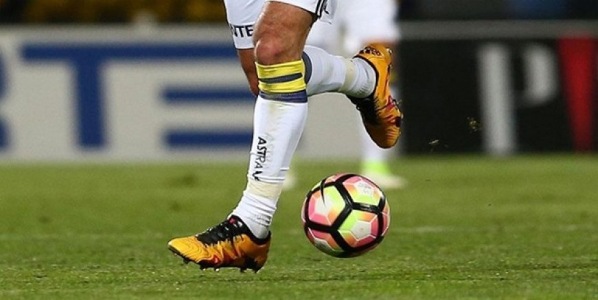 Süper Lig'in gol raporu!