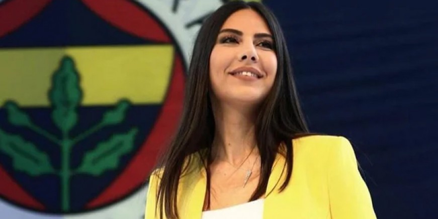 Dilay Kemer'in yürek yakan hikayesi