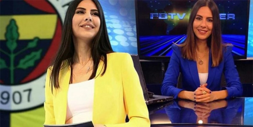 Dilay Kemer yaşamını yitirdi!