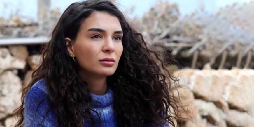 Ebru Şahin bir rekora daha imza attı