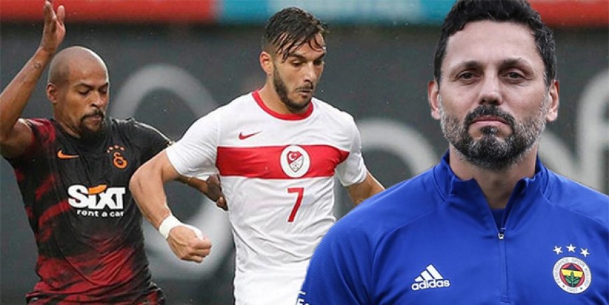 Erol Bulut 'Tokat olayı kapatılıyor'