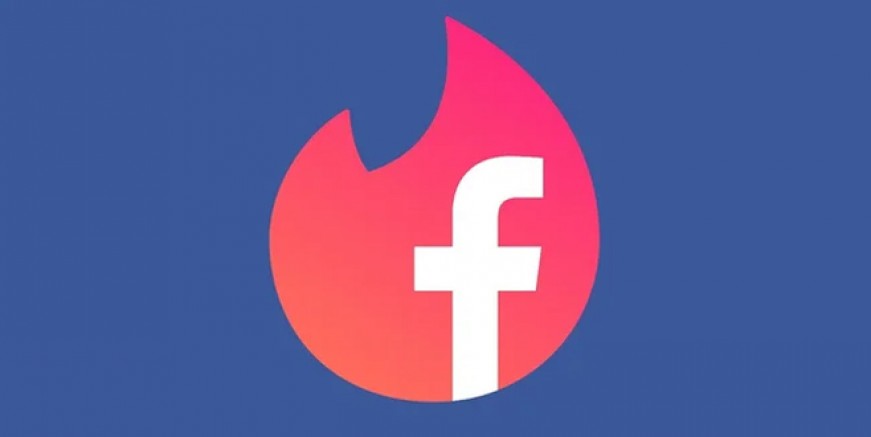 Facebook çöpçatanlık ağını genişletiyor