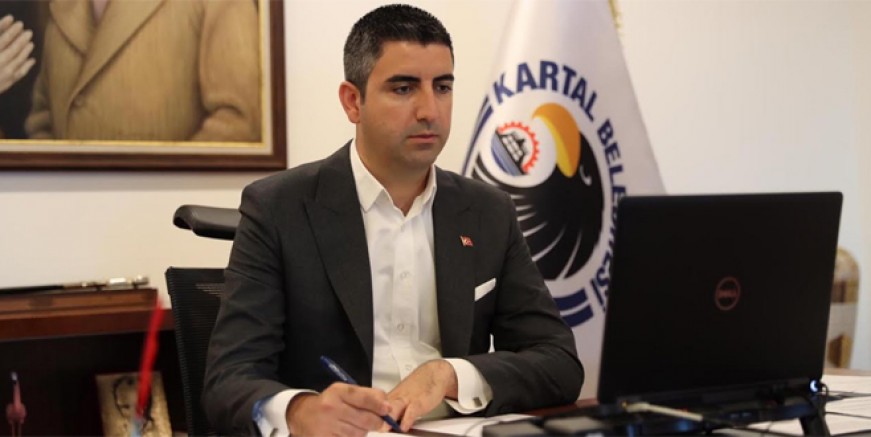 Gökhan Yüksel nasıl başladı nasıl bitti akımına kapıldı