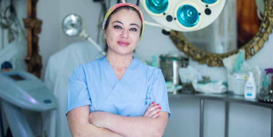 Hareketsiz yaşam tehlike saçıyor!