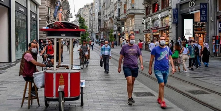 İstanbul'a ciddi yasaklar mı geliyor?