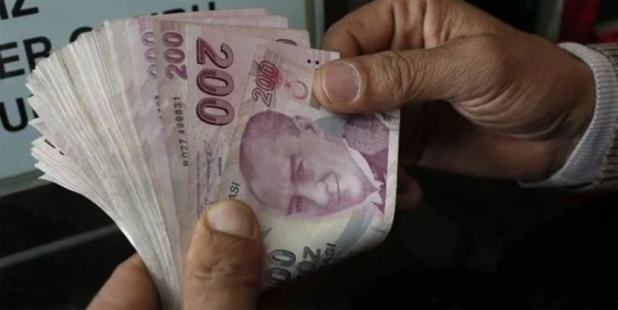 Vergi affı hangi borçları kapsayacak?