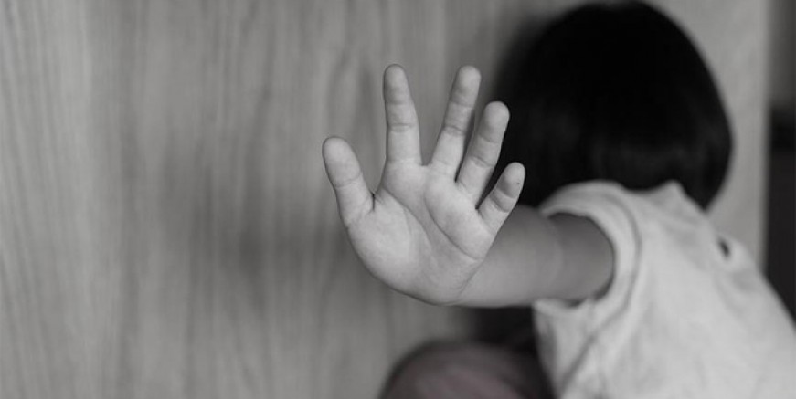 26 ilkokul öğrencisini istismar eden öğretmene tarihi ceza